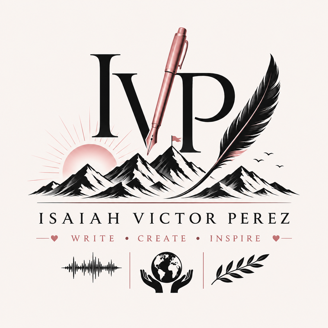 Isaiah Perez